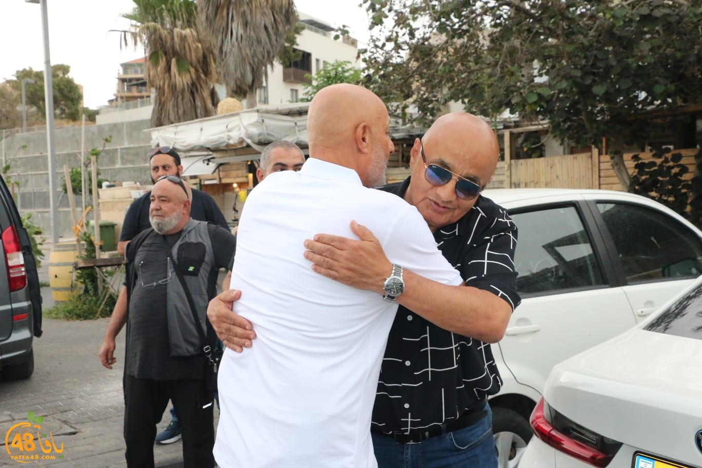 WhatsApp Image 2023-06-13 at 4.18.02 PM (1).jpeg